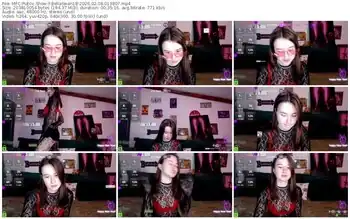 myfreecams-bellaswan18-02-08-2026-01-38-07