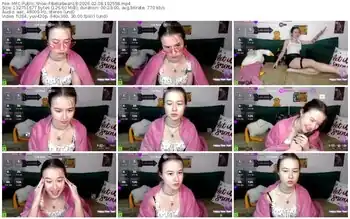 myfreecams-bellaswan18-02-08-2026-19-25-58