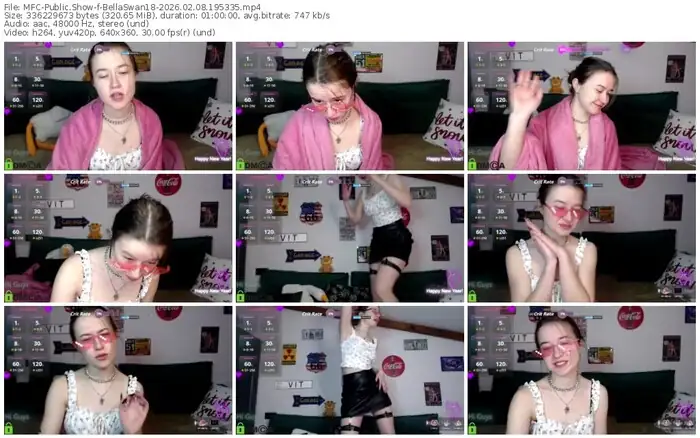myfreecams-bellaswan18-02-08-2026-19-53-35