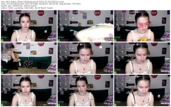 myfreecams-bellaswan18-02-08-2026-20-55-14