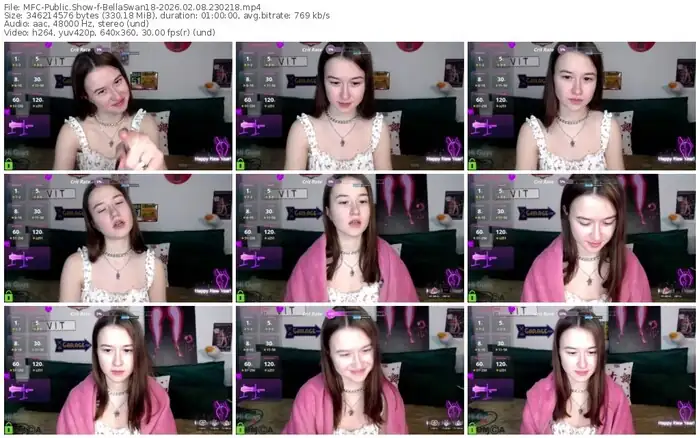 myfreecams-bellaswan18-02-08-2026-23-02-18