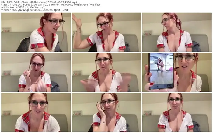 myfreecams-bellanoirxx-02-08-2026-22-49-20