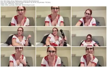 myfreecams-bellanoirxx-02-08-2026-23-52-29