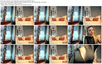 myfreecams-bellem-02-08-2026-08-47-43