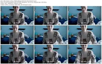 myfreecams-belllarina-02-08-2026-19-10-37