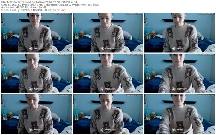 myfreecams-belllarina-02-08-2026-19-10-37