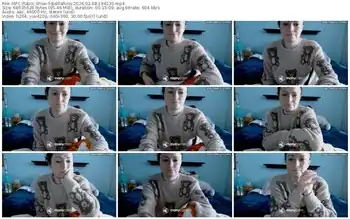 myfreecams-belllarina-02-08-2026-19-42-30