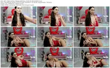 myfreecams-belovedkhlloe-02-08-2026-02-18-00