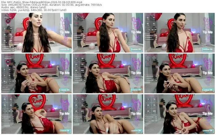 myfreecams-belovedkhlloe-02-08-2026-02-18-00