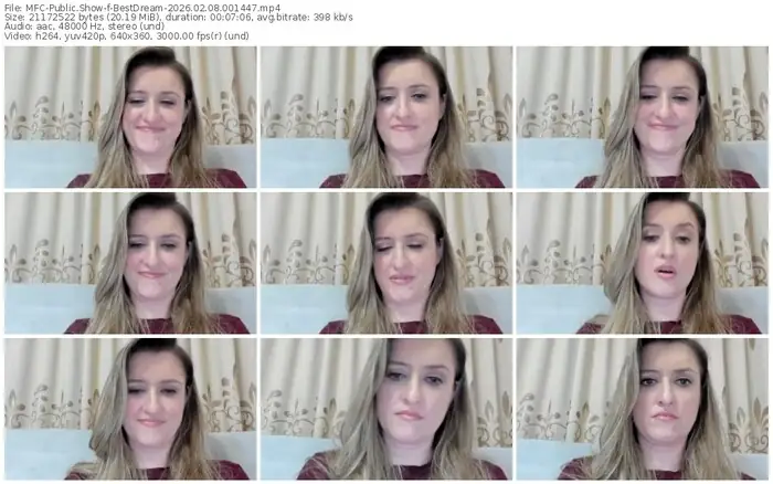 myfreecams-bestdream-02-08-2026-00-14-47