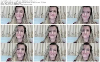 myfreecams-bestdream-02-08-2026-00-37-54