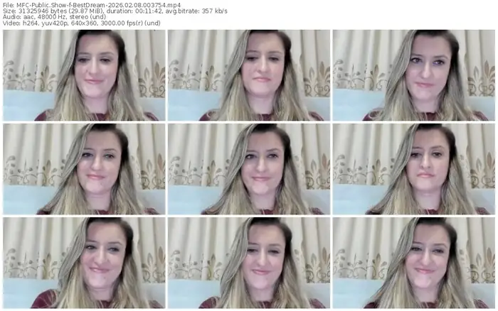 myfreecams-bestdream-02-08-2026-00-37-54