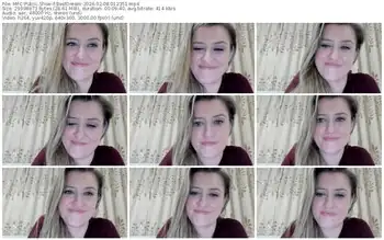 myfreecams-bestdream-02-08-2026-01-23-51