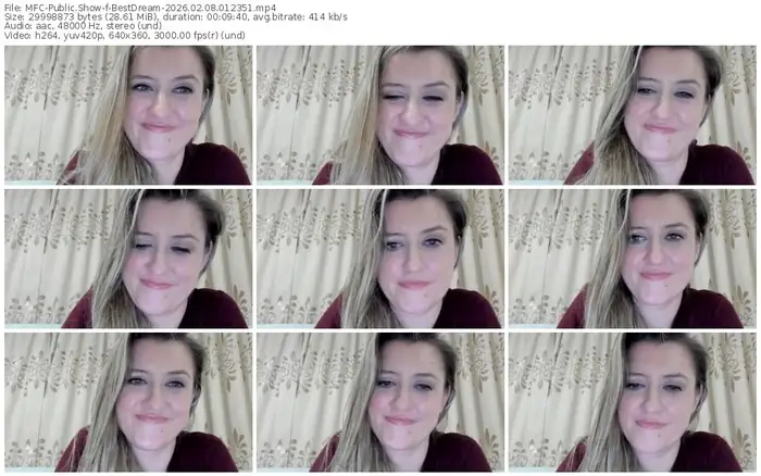 myfreecams-bestdream-02-08-2026-01-23-51