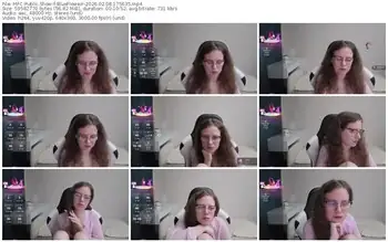 myfreecams-blueflowerr-02-08-2026-17-56-35