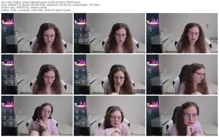 myfreecams-blueflowerr-02-08-2026-17-56-35