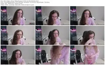 myfreecams-blueflowerr-02-08-2026-18-10-41