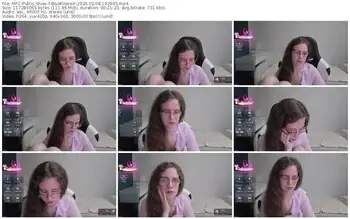 myfreecams-blueflowerr-02-08-2026-19-29-45