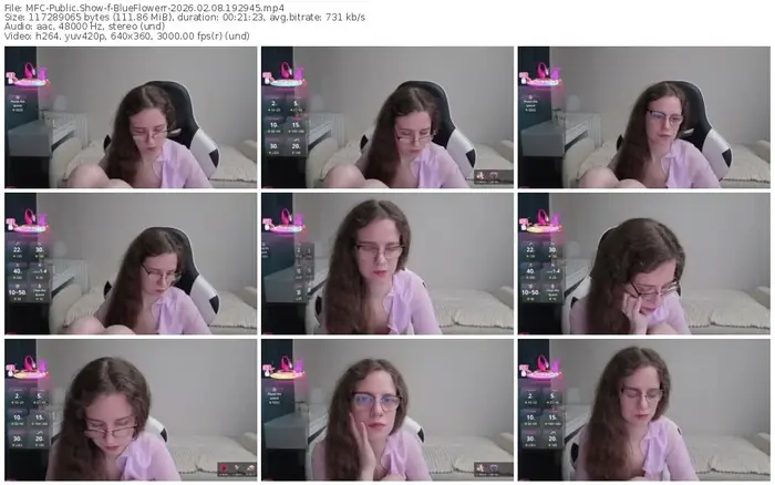 myfreecams-blueflowerr-02-08-2026-19-29-45