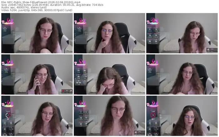 myfreecams-blueflowerr-02-08-2026-20-16-01