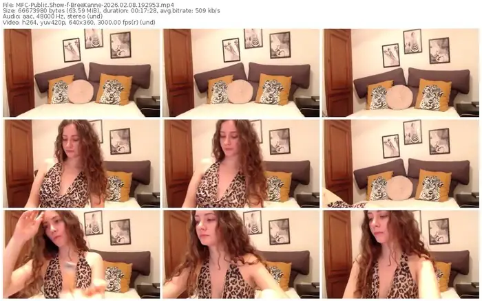 myfreecams-breekanne-02-08-2026-19-29-53