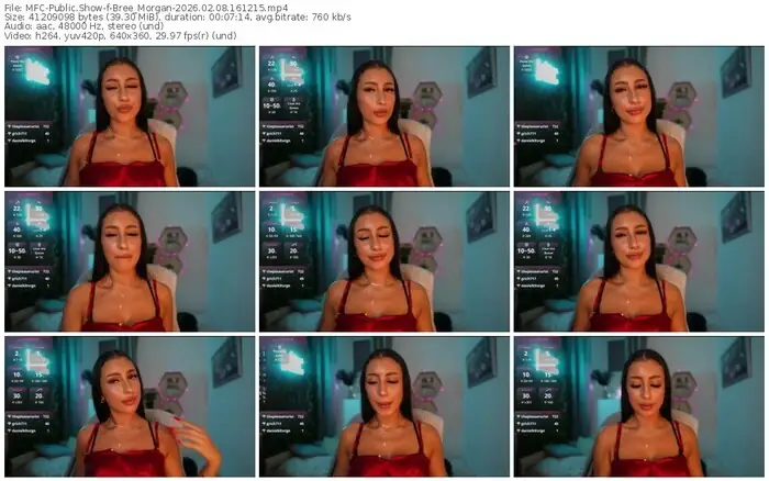 myfreecams-bree_morgan-02-08-2026-16-12-15