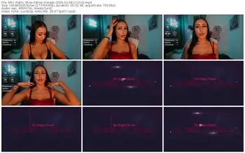 myfreecams-bree_morgan-02-08-2026-17-10-32