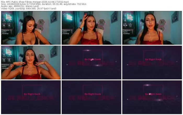 myfreecams-bree_morgan-02-08-2026-17-10-32