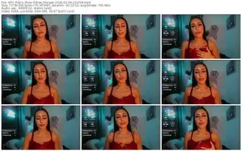 myfreecams-bree_morgan-02-08-2026-22-10-58