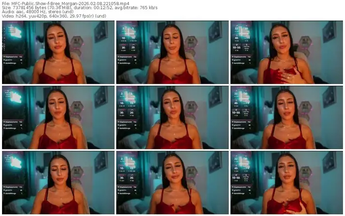 myfreecams-bree_morgan-02-08-2026-22-10-58
