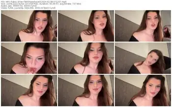 myfreecams-britheawkward-02-08-2026-07-22-57