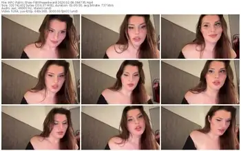 myfreecams-britheawkward-02-08-2026-08-47-35