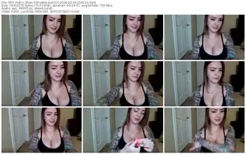 myfreecams-brookelovexxx-02-08-2026-20-41-21