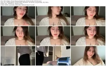 myfreecams-buckwheatlady-02-08-2026-13-54-46