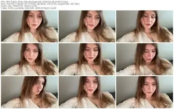 myfreecams-buckwheatlady-02-08-2026-14-05-15