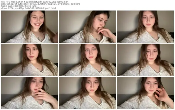 myfreecams-buckwheatlady-02-08-2026-14-56-02