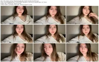 myfreecams-buckwheatlady-02-08-2026-15-12-08