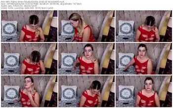 myfreecams-bustygizelle-02-08-2026-02-04-05