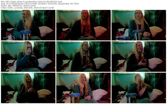 myfreecams-candismiths-02-08-2026-06-54-10