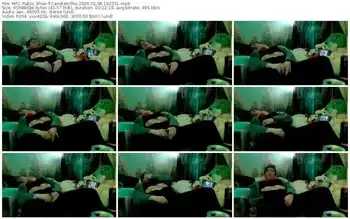 myfreecams-candismiths-02-08-2026-19-25-51