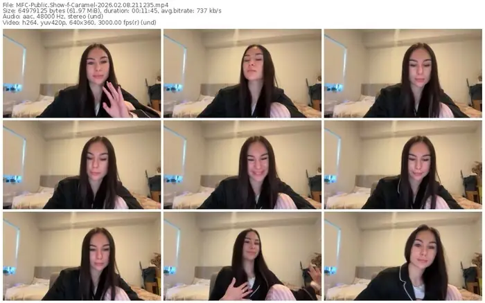 myfreecams-caramel-02-08-2026-21-12-35