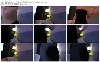 myfreecams-catch_me-02-08-2026-05-20-53