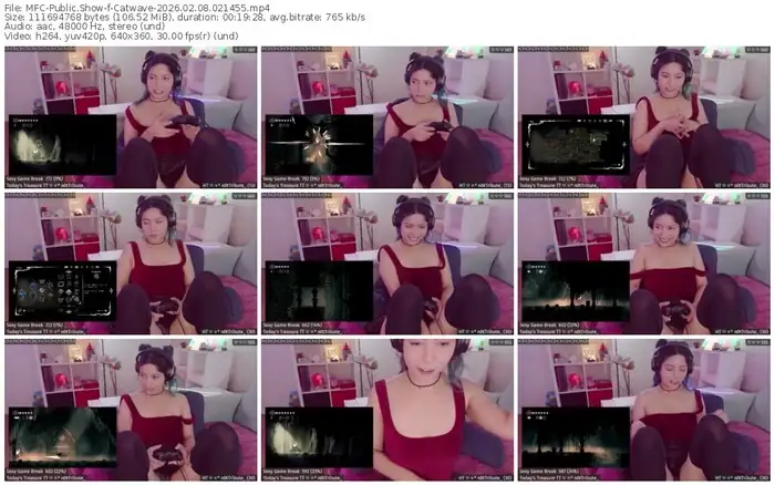 myfreecams-catwave-02-08-2026-02-14-55
