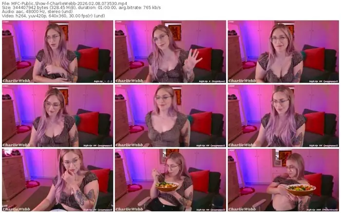 myfreecams-charliewebb-02-08-2026-07-35-30