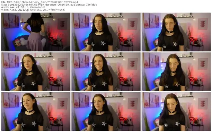 myfreecams-cherry_rain-02-08-2026-13-57-29