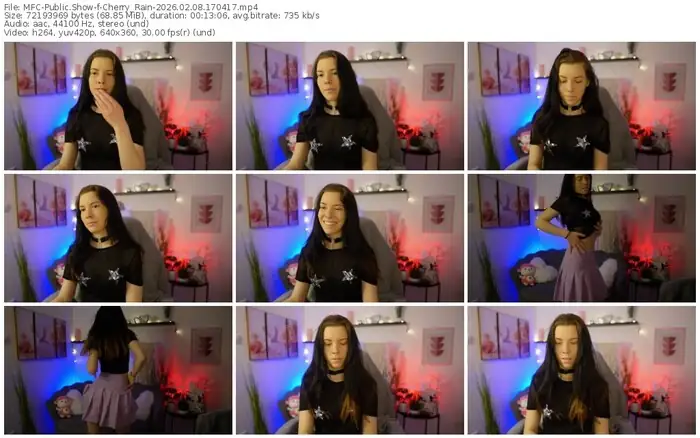 myfreecams-cherry_rain-02-08-2026-17-04-17
