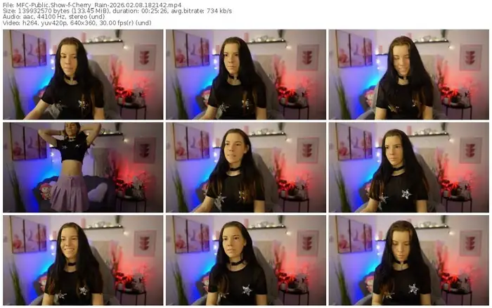 myfreecams-cherry_rain-02-08-2026-18-21-42