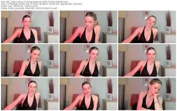 myfreecams-christinawave-02-08-2026-16-50-08