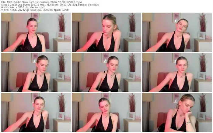 myfreecams-christinawave-02-08-2026-16-50-08