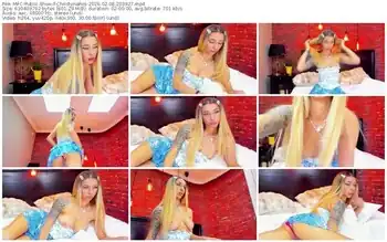 myfreecams-christynaros-02-08-2026-20-39-27